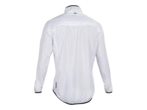 NALINI Bunda Aria White