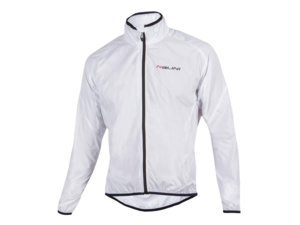 NALINI Bunda Aria White