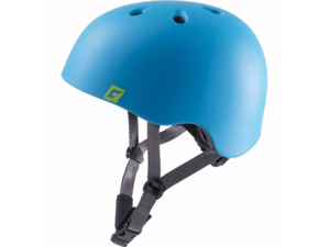 CRATONI C-Reel blue matt - S/M (52-56cm)