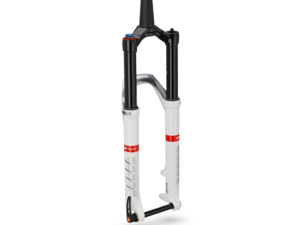 DT SWISS XMM 100 29" Twin Shot - 100mm