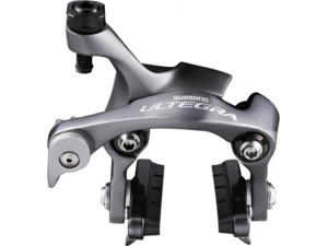 SHIMANO Přední brzda Ultegra BR-6810F