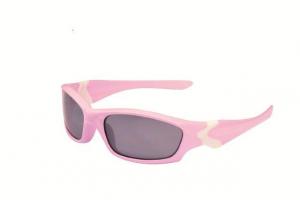 CRATONI brýle SKIPY pink/white