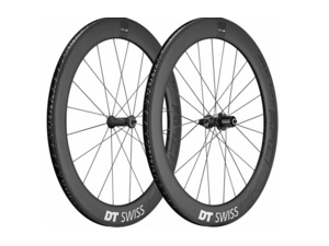 DT SWISS Zapletená kola PRC 1400 SPLINE 65