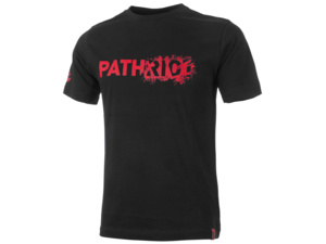 GHOST Tričko PathRiot