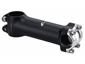 BBB Představec BHS-10 SpeedStem