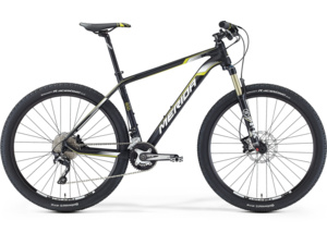 MERIDA Big.Seven 800