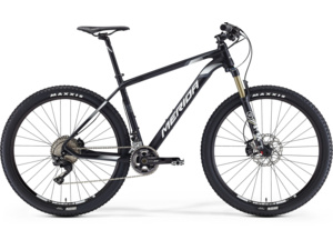 MERIDA Big.Seven 900