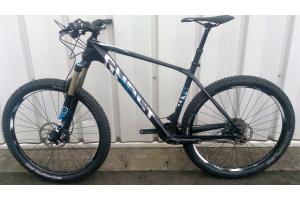 GHOST Asket 3 LC - L/19.5"