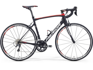 MERIDA Ride 7000 - S