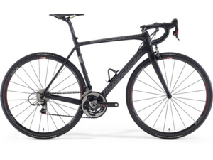 MERIDA Scultura 9000 - XL