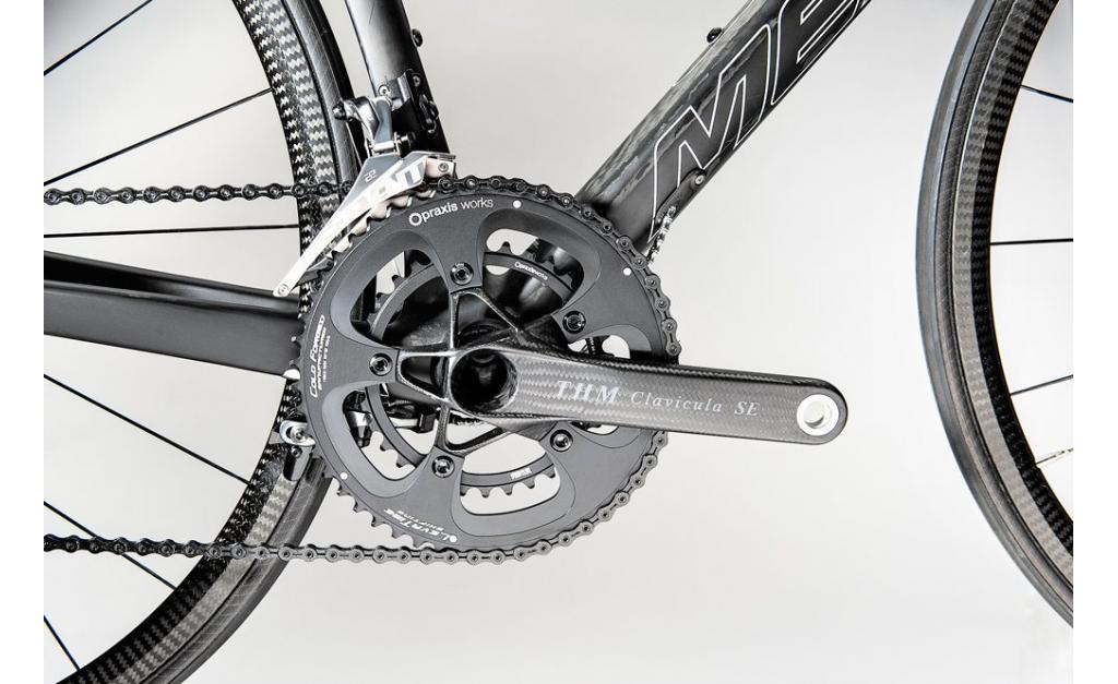 merida scultura superlite ltd