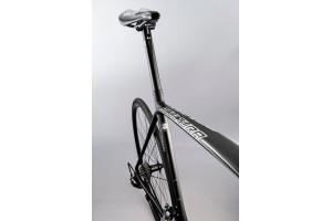 scultura superlite ltd