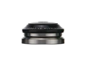 AEROZINE Hlavové složení XH-856 1 1/8-1 1/4"