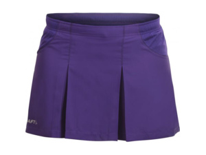 CRAFT Sukně AR 1901347-2462 - M