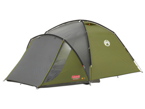 Stan COLEMAN Hyden 3