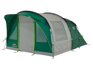 Stan COLEMAN Rocky Mountain 5 Plus
