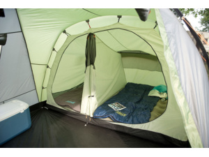 Stan COLEMAN Raleigh 5