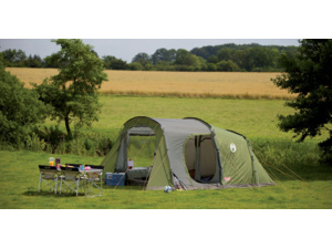 Stan COLEMAN Da Gama 5