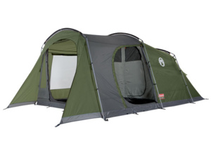 Stan COLEMAN Da Gama 5