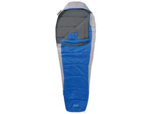 Spací pytel COLEMAN Silverton 250 Comfort