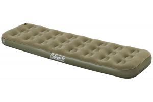 Nafukovací matrace COLEMAN Comfort Bed Compact Single