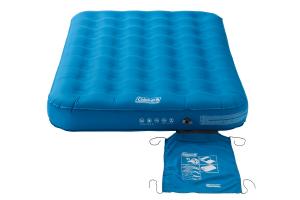 Nafukovací matrace COLEMAN Extra Durable Airbed Double