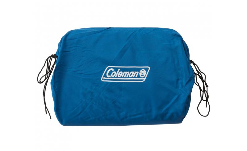Nafukovací matrace COLEMAN Extra Durable Airbed Double