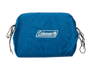 Nafukovací matrace COLEMAN Extra Durable Airbed Double