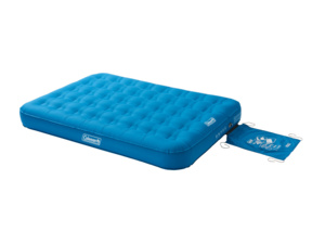Nafukovací matrace COLEMAN Extra Durable Airbed Double