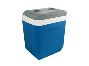 Chladící box CAMPINGAZ Icetime Plus Extreme 25L