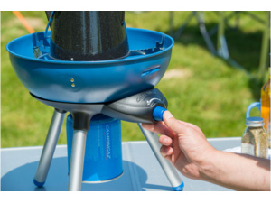 Gril CAMPINGAZ Party 200