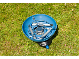 Gril CAMPINGAZ Party 200