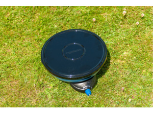 Gril CAMPINGAZ Party 200