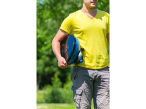 Gril CAMPINGAZ Party 200