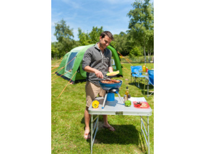Gril CAMPINGAZ Party 200