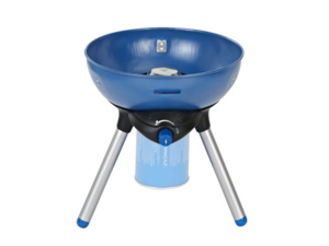 Gril CAMPINGAZ Party 200