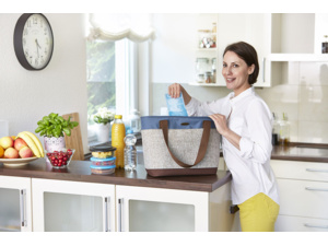 Termo taška CAMPINGAZ Entertainer 16L