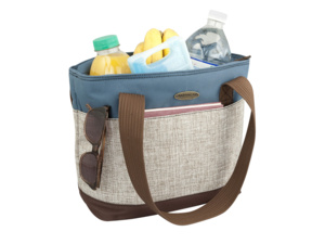 Termo taška CAMPINGAZ Entertainer 12L