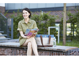 Termo taška CAMPINGAZ Entertainer 12L