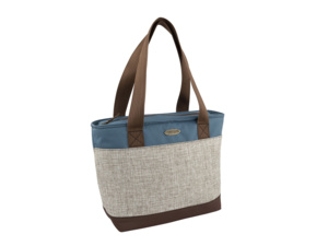 Termo taška CAMPINGAZ Entertainer 12L