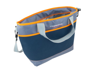 Termo taška CAMPINGAZ Tropic Shopping Coolbag