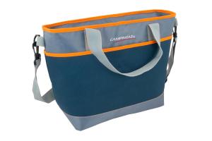 Termo taška CAMPINGAZ Tropic Shopping Coolbag