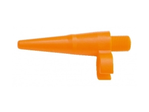 SKS Univerzální plastový adaptér na matrace