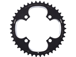 BBB Převodník BCR-04 RoundAbout 4