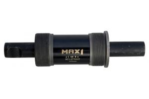 MAX1 osa klínková lož.+FE misky 142mm