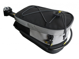 SPORT ARSENAL Brašna pod sedlo s nosičem Art. 490