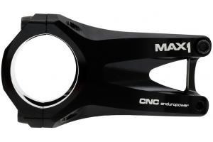 MAX1 Představec Enduro CNC 45/0°/31,8mm