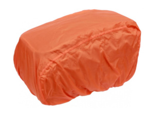 MAX1 Brašna na nosič Rackbag XL