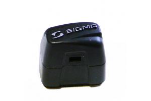 SIGMA Magnet frekvence šlapání