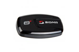 SIGMA Vysílač tepové frekvence bez pásu pro ROX 5/6/8.1/9.1